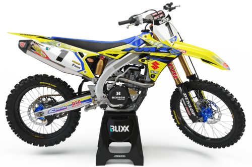 Blixx Suzuki stickerset Design 1_0