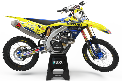 Blixx Suzuki stickerset Design 2_0