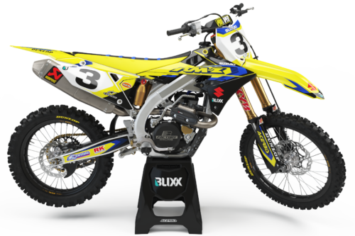 Blixx Suzuki stickerset Design 3_0