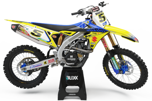 Blixx Suzuki stickerset Design 5_0