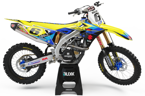 Blixx Suzuki stickerset Design 6_0