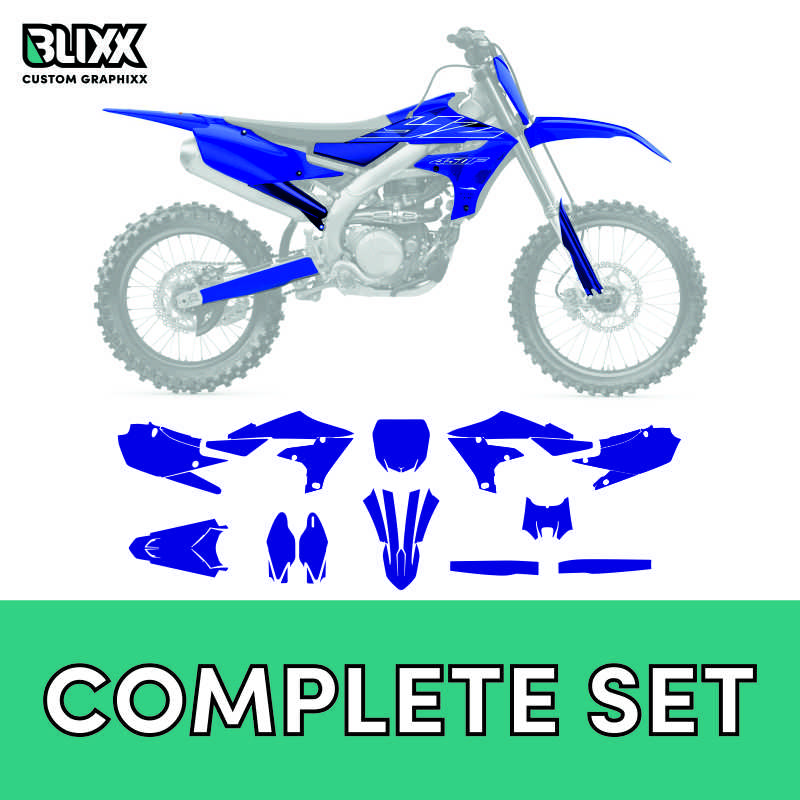 Blixx Yamaha stickerset Layout_Complete
