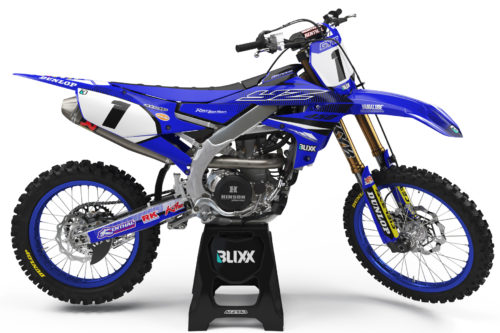 Blixx Yamaha stickerset Design 1_0