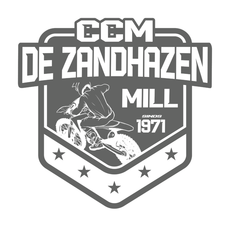 CCM De Zandhazen