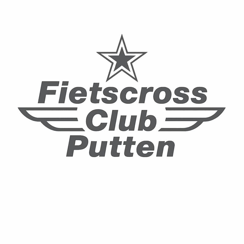 FCC Putten