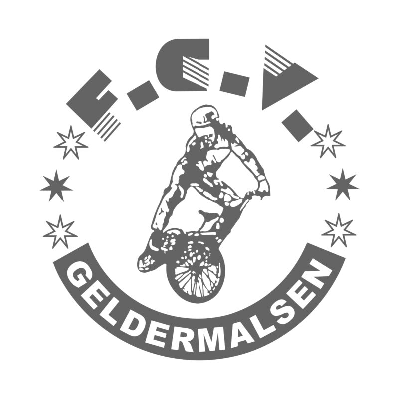 FCV Geldermalsen