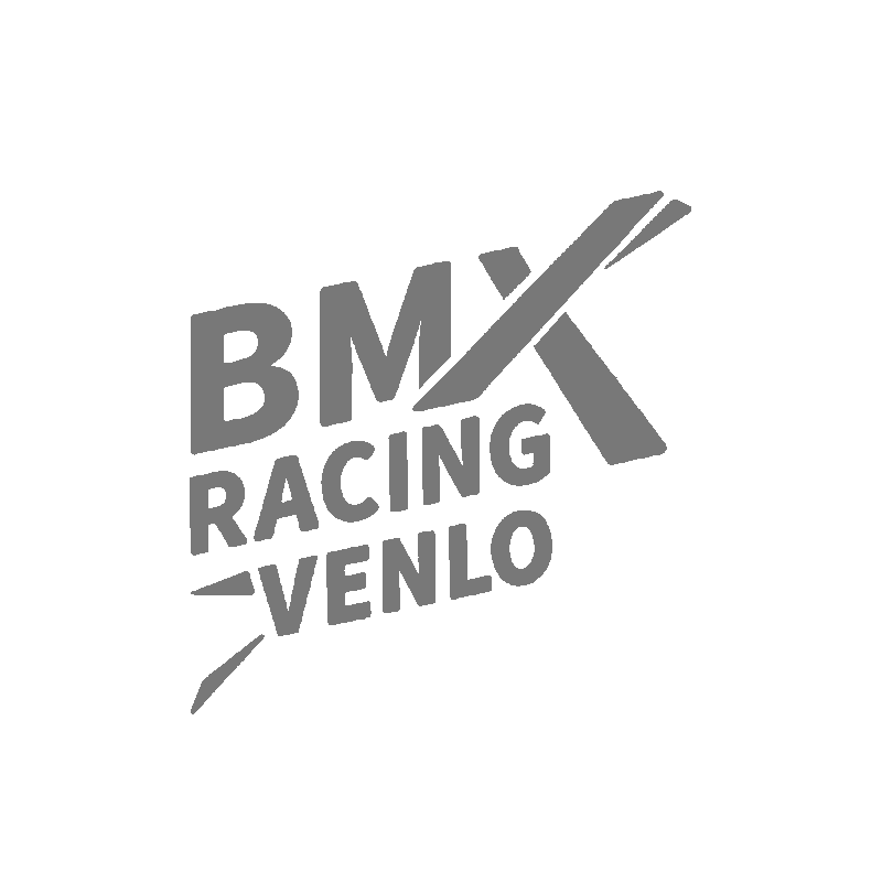 BMX racing Venlo