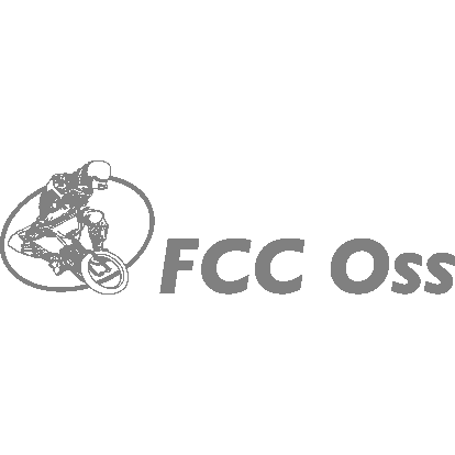FCC Oss